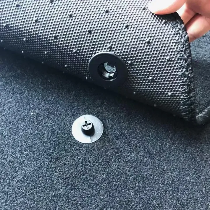 10/20pcs%20Universal%20Car%20Floor%20Mat%20Clips%20Retention%20Holders%20Carpet%20Fixing%20Clamps%20Buckles%20Anti%20Skid%20Fastener%20Retainer%20Resistant%20-%20Image%205
