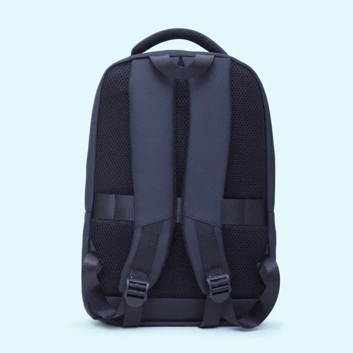 Select%20Brand%2015.6"%20Laptop%20Backpack%20%7C%20Water-Resistant%20Slim%20Business%20Bag%20with%20USB%20Port%20for%20Office,%20Travel,%20and%20School%20%7C%20Smart%20Backpack%20for%20Men%20&%20Women%20%7C%20Black%20-%20Image%207