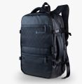 Arctic Hunter full folding Bagpack Laptop Bag Office Bag Travel Bag School Bag. 