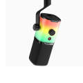 Maono PD100X USB/XLR Dynamic Gaming Microphone. 
