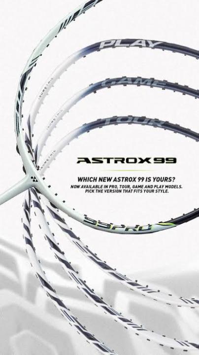 Yonex%20astrox%2099%20pro%20(white%20Tiger)%20%20badminton%20racket%20%2030lbs%20with%20gut%20and%20grip%20-%20Image%205