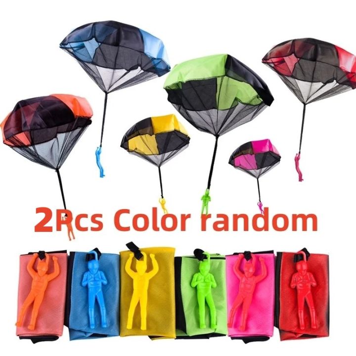 Children's%20Hand%20Throwing%20Parachute%20Toy%20Tangle%20Outdoor%20Flying%20Parachute%20Men's%20Outdoor%20Toy%20Easter%20Basket%20Stuffers%20Children's%20%20-%20Image%207