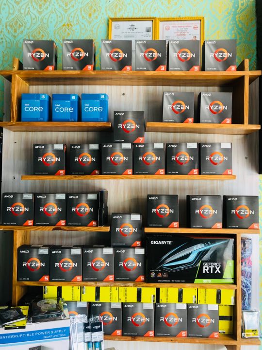 AMD%20Ryzen%209%205900X%2012-core,%2024-Thread%20Unlocked%20Desktop%20Processor%20-%20Image%208