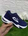 Shoes joggers skechers sneakers  azadi sale*Restock*

*Huge Demand*

Ladies & Kids Shoes
Soft Comfortable 
Made in pakistan 🇵🇰

Black  36 37 38 39 40 41
Blue    36 37 38 39 40 41
Gray   36 37 38 39 40 41. 
