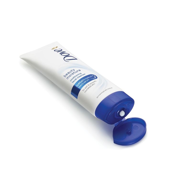 International%20Indonesian%20Product%20Dove%20Beauty%20moisture%20Conditioning%20Facial%20%20Cleanser%20Used%20For%20female-%20100gm%20-%20Image%202