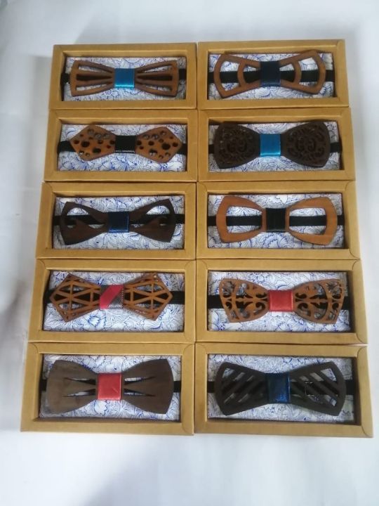 Wooden%20bows%20-%20Image%202