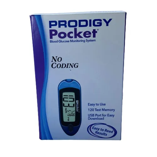 Prodigy%20Pocket%20Blood%20Glucose%20Monitoring%20System%20-%20Image%203