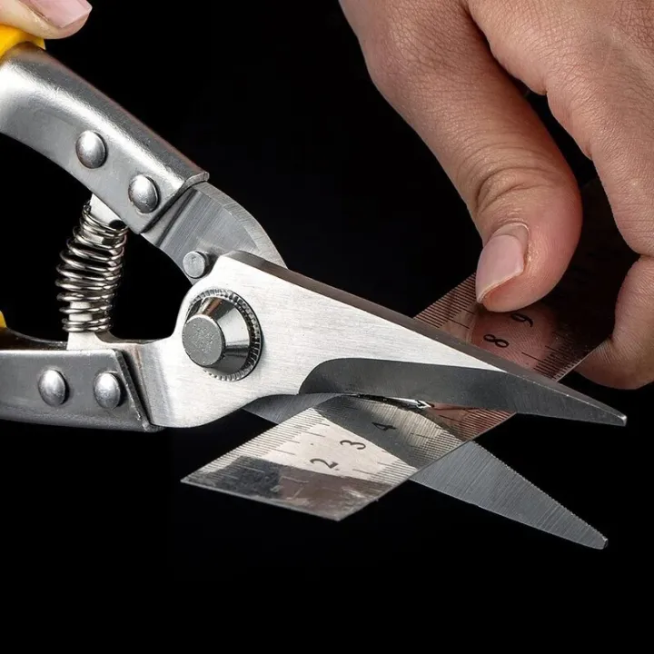 Stainless%20Steel%20Sheet%20Metal%20Scissors%20Metal%20Sheet%20Cutting%20Scissors%20Pvc%20Pipe%20Cutting%20Machine%20Professional%20Industrial%20Scissors%20-%20Image%204