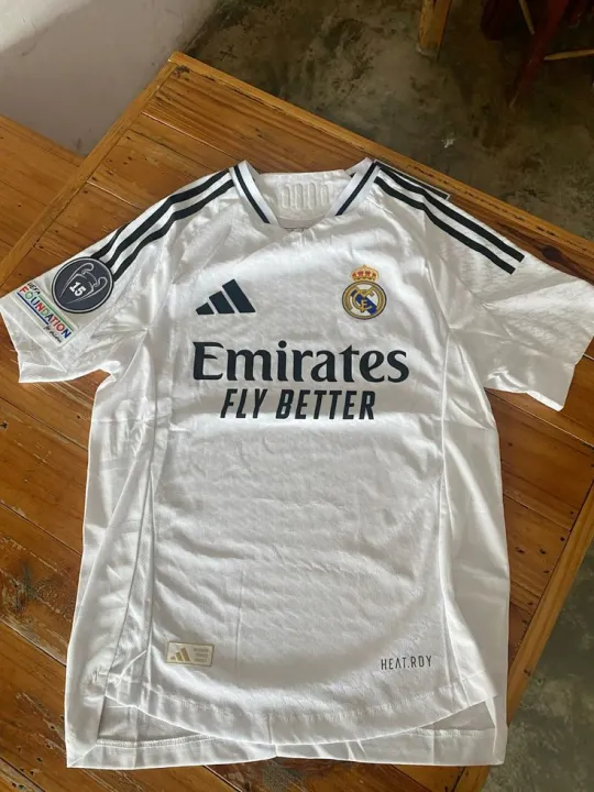 Real%20madrid%20kit%20Mbappe%209%20number%20new%20kit%20Mbappe%209%20kit%20new%20kit%20for%20real%20madrid%20fans%20best%20quality%20kit%20-%20Image%203