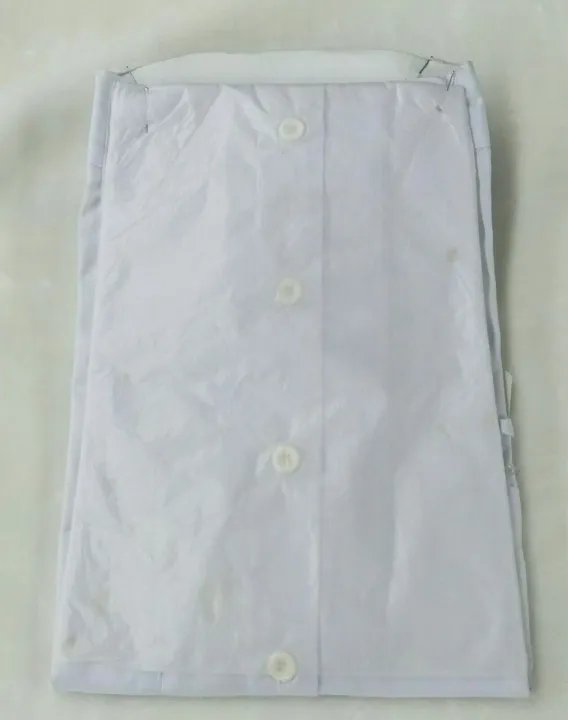 MANCHESTER%20%E1%80%9C%E1%80%8A%E1%80%BA%E1%80%80%E1%80%90%E1%80%AF%E1%80%B6%E1%80%B8%E1%80%9C%E1%80%80%E1%80%BA%E1%80%9B%E1%80%BE%E1%80%8A%E1%80%BA%20-%20Elevate%20Your%20Wardrobe%20with%20City-inspired%20Style%20and%20Impeccable%20Craftsmanship%20-%20Image%202