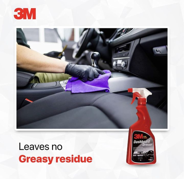 3M%20Car%20Dashboard%20Dresser%20(250%20ml)/%20Dashboard%20Premium%20Car%20Wax%20-%20Image%202