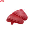 JCD 1pcs For PS5 Controller Shooting Game Function Key L2R2 Short Stroke Trigger Key Accessories. 