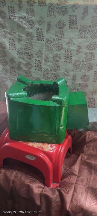 Portable%20Green%20Chula:%20Enjoy%20Convenient%20Cooking%20Anywhere%20With%20This%20Portable%20Green%20Stove%20-%20Image%204