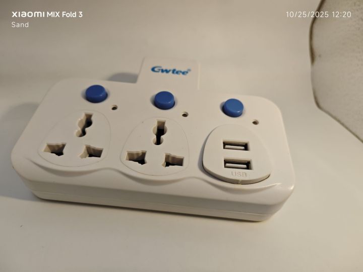 Mini%20Extension%20Cord%20-%20Image%206