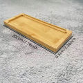 Double Side Diamond ening Stone Knife ener Grindstone Diamond Tools Fine Grinding Whetstone 170*75MM. 