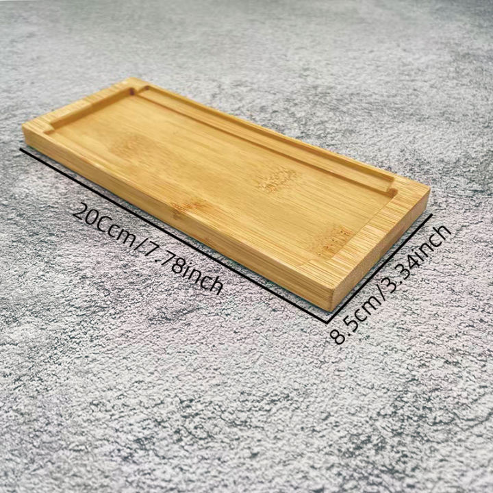 Double%20Side%20Diamond%20ening%20Stone%20Knife%20ener%20Grindstone%20Diamond%20Tools%20Fine%20Grinding%20Whetstone%20170*75MM%20-%20Image%204