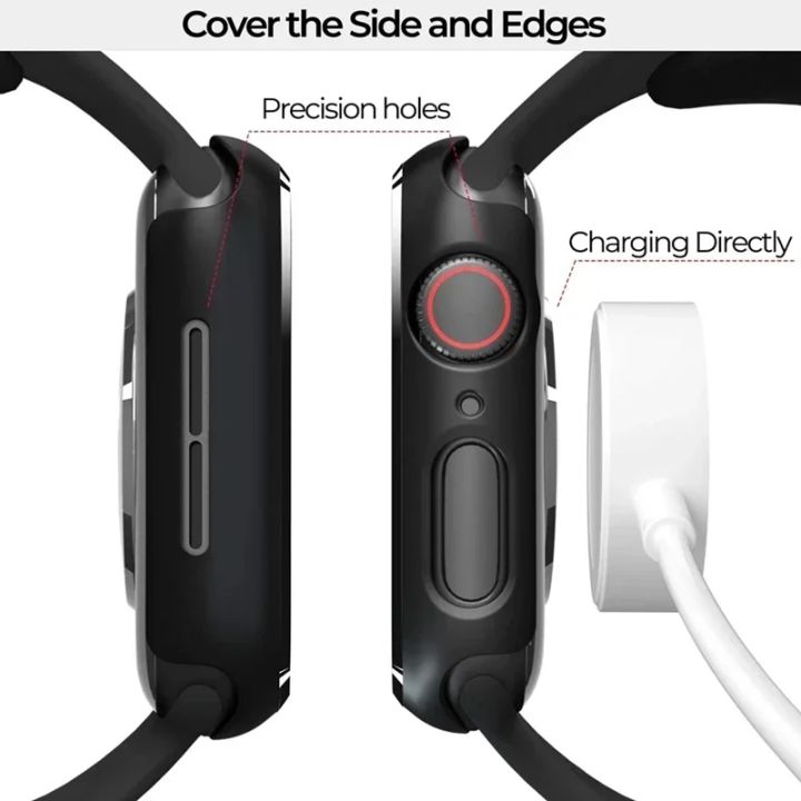 Hard%20Case%20For%20Apple%20Watch%20Series%2011%2046mm%2042mm%20Screen%20Protector%20Tempered%20Glass%20Anti-Scratch%20Cover%20For%20iWatch%20Series%2010%2011%2042%2046mm%20-%20Image%204