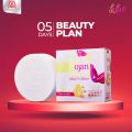 Lojan Beauty Cream – Natural Glow Formula. 