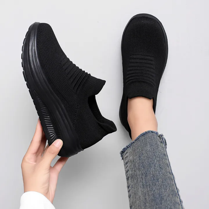 Shoes%20for%20Women%20Spring%20Autumn%20Breathable%20Fashion%20Platform%20Sneakers%20Women%20Casual%20Women%20Shoes%20Loafers%20Walking%20Zapatos%20De%20Mujer%20-%20Image%204