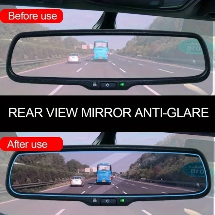 Anti-glare%20Car%20Interior%20Mirror%20Film%20Rearview%20Mirror%20Anti%20Fog%20Film%20Auto%20Night%20Reversing%20Glare%20Protection%20Sticker%20Accessories%20-%20Image%203
