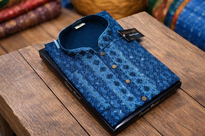 Mens%20premium%20super%20exclusive%20panjabi%20for%20men%20-%20Image%202