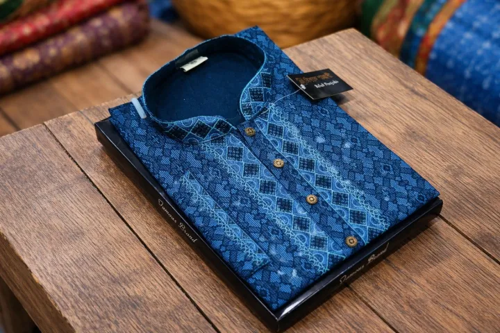 Mens%20premium%20super%20exclusive%20panjabi%20for%20men%20-%20Image%202