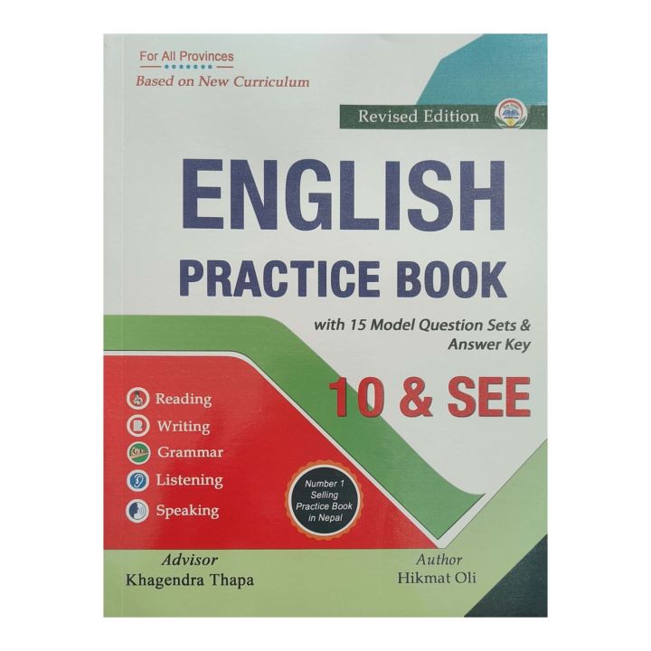 English%20Practice%20Book%20For%20SEE%20Grade-10%20%7C%7C%20With%2015%20Model%20Question%20&%20Answer%20Key%20%7C%7C%20New%20Edition%202081%20-%20Image%204