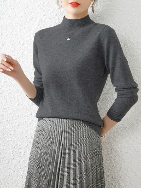 Autumn%20Winter%20Bottom%20Sweaters%20Women%20Fashion%20Chic%20Turtleneck%20Pullover%20Slim%20Long%20Sleeve%20Knitted%20Jumpers%20Soft%20Warm%20Pull%20Femme%20Top%20-%20Image%206