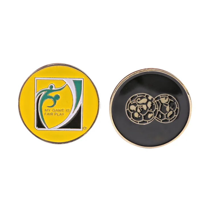 1%20side%20pick%20football%20training%20referee%20side%20toss%20Football%20match%20Hard%20metal%20side%20coins%20football%20AIDS%20-%20Image%205