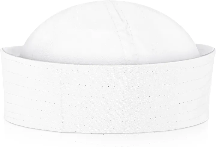 White%20Sailor%20Hat%20for%20Adults%20Navy%20Captain%20Hats%20Nautical%20Hats%20Yacht%20Ship%20Caps%20Costume%20Sailors%20Cap%20Dressing%20Up%20Party%20Cosplay%20Prop%20-%20Image%204