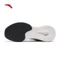 Anta Men Cross Training shoe  1124C7790-2. 