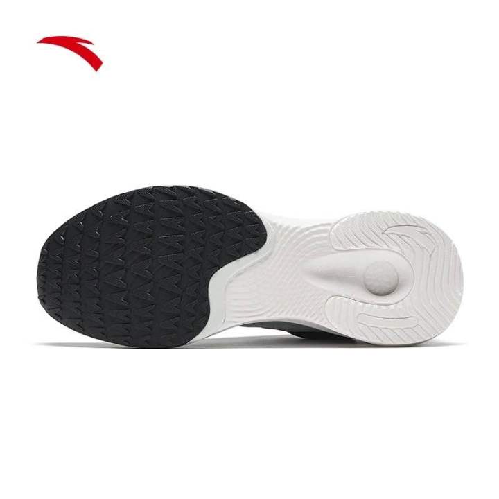 Anta%20Men%20Cross%20Training%20shoe%20%201124C7790-2%20-%20Image%206
