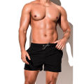 Men Swimming Shorts Summer Trunks Swimwear Quick Dry Board Short Pant Bathing Suit Sport Swimsuit Surfing Beach Swim Shorts Men. 