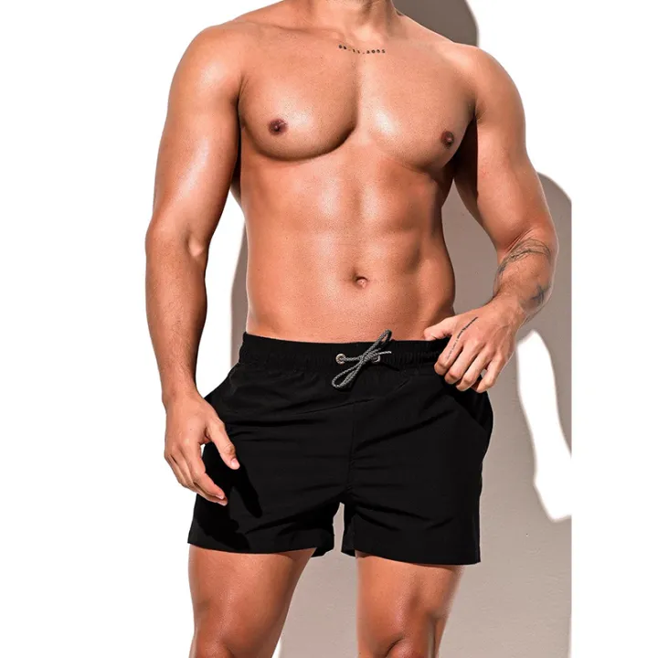 Men%20Swimming%20Shorts%20Summer%20Trunks%20Swimwear%20Quick%20Dry%20Board%20Short%20Pant%20Bathing%20Suit%20Sport%20Swimsuit%20Surfing%20Beach%20Swim%20Shorts%20Men%20-%20Image%203