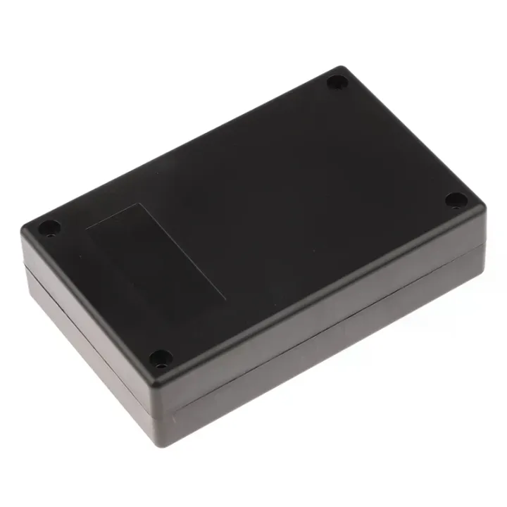 1Pcs%20125x80x32mm%20Waterproof%20Plastic%20Cover%20Project%20Electronic%20Case%20Enclosure%20Box%20Wire%20Junction%20Boxes%20-%20Image%206