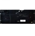 Ps4 Power Supply. 