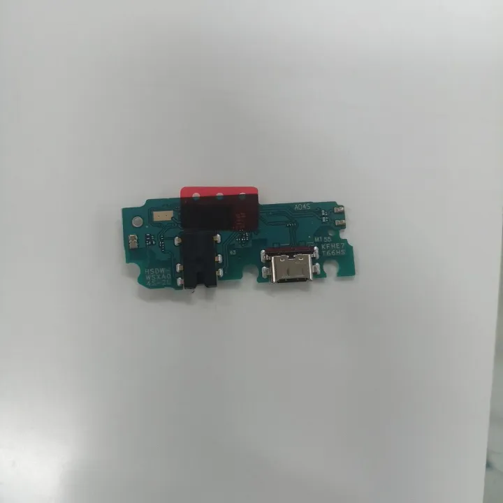 Samsung%20a04s%20charging%20logic%20-%20Image%202