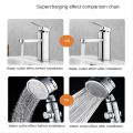 New Automatic Booster Pump Tap Water Pipeline 180W Booster Water Heater Shower Shower Bath Water Pressure Pressurized Mute. 