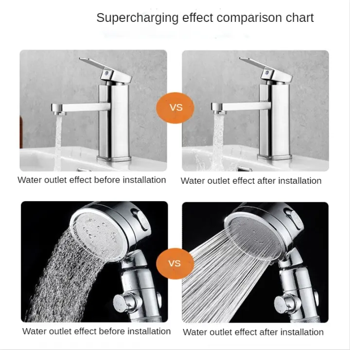 New%20Automatic%20Booster%20Pump%20Tap%20Water%20Pipeline%20180W%20Booster%20Water%20Heater%20Shower%20Shower%20Bath%20Water%20Pressure%20Pressurized%20Mute%20-%20Image%204