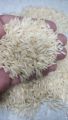 New Super kernal Basmati , khushboo daar Rice, Long Grain Rice, Pure Rice in 5kg. 