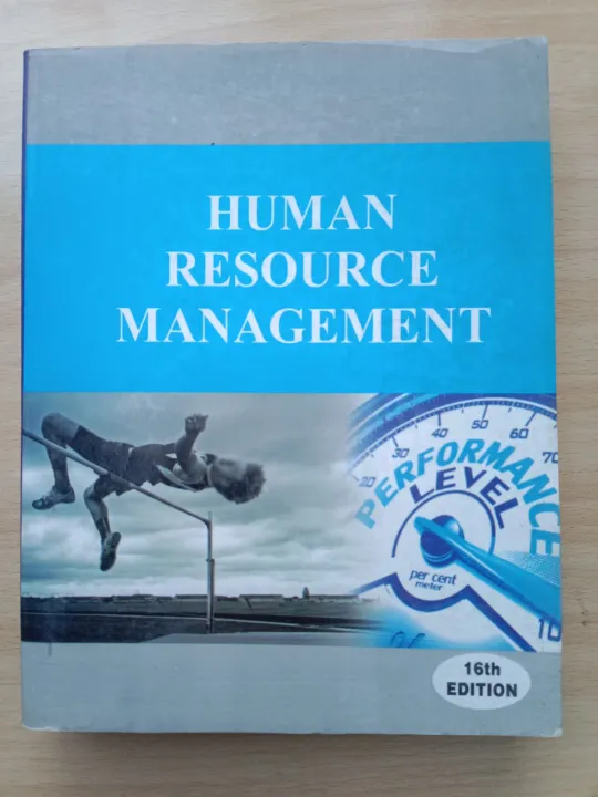 HRM%20book%20Human%20Resource%20Management%20by%20Gary%20Dessler%2016th%20Edition%20-%20Image%205
