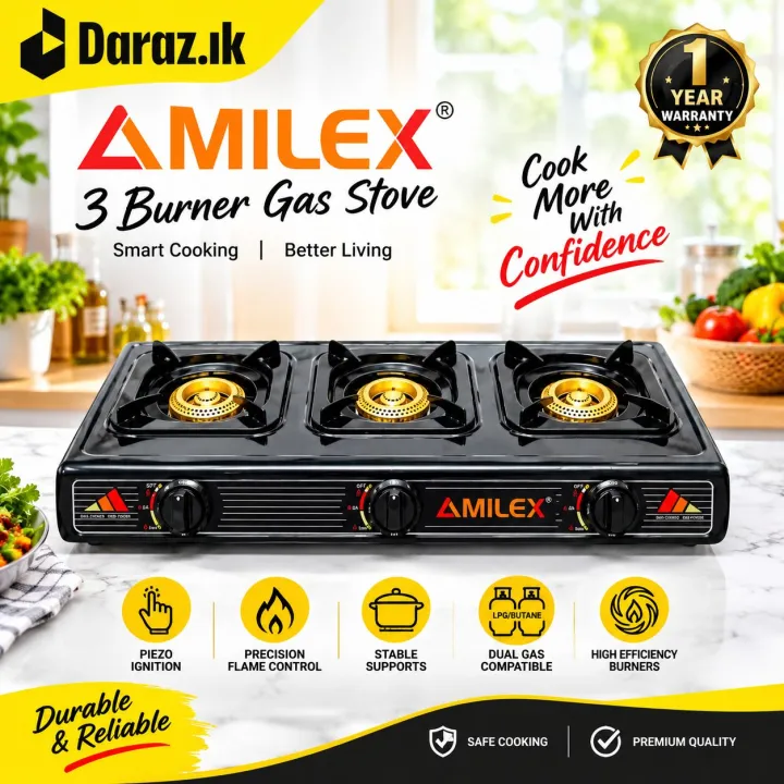 High%20Quality%20Steel%203%20Burner%20Gas%20Cooker%20-%20Image%205