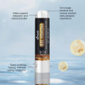 Ximonth Bee Venom Prostate Care Nasal Inhaler Refresh Awakening Energy Improve Fatigue for Men Private Parts Mint Inhaler Sticks. 
