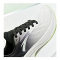 ANTA MEN EASY RUN  RUNNING SHOE 1124B5534-3. 