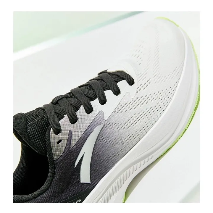 ANTA%20MEN%20EASY%20RUN%20%20RUNNING%20SHOE%201124B5534-3%20-%20Image%202