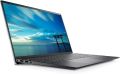 Dell Inspiron Laptops | 5510 Core i5-11th Gen | window 10 | original. 