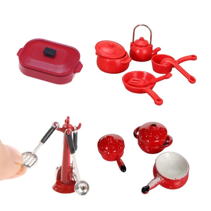 1Pcs/1Set%20Kids%20Toys%201:12%20Dollhouse%20Miniature%20Soup%20Pot%20Spoon%20Pan%20Kettle%20Model%20Kitchen%20Cookware%20Accessories%20DIY%20Decoration%20-%20Image%202