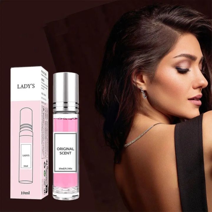 10ML%20Original%20Fragrance%20Women%20Pheromone%20Long-lasting%20Spherical%20Portable%20Enhances%20Fresh%20Fragrance%20and%20Charm%20Cologne%20With%20Box%20%20-%20Image%203
