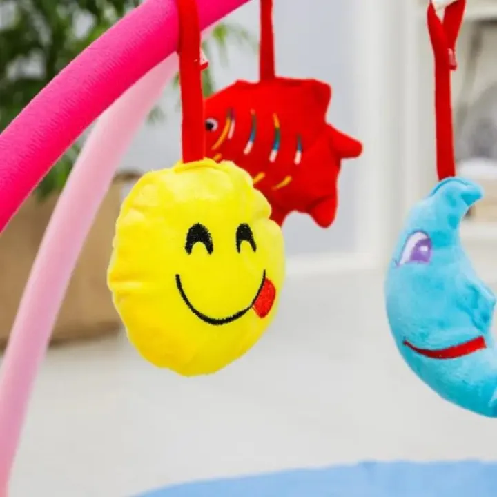 2%20in%201%20Play%20Gym%20Mat%20for%20Babies%20%7C%20Baby%20Playing%20Activity%20with%205%20Hanging%20Toys,%20%20Baby%20Crawling%20Mats%20for%20New%20Born%20%7C%20Indoor%20Play%20Mat%20for%20Babies%200%20to%2012%20Months%20Boys%20Girls%20-%20Image%203