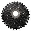 Shimano 8 Speed Cassette - Upgrade Your Bike'S Drivetrain With This High-Quality Cassette For Smooth Shifting. 